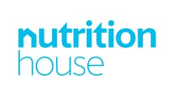 Nutrition House