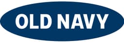 Old Navy