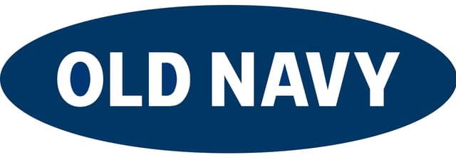 Old Navy logo