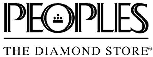 Peoples logo