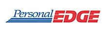 Personal Edge logo