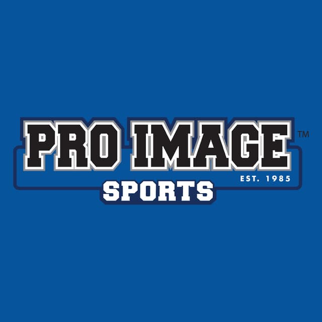 Pro Image logo