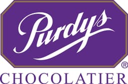 Purdys Chocolatier
