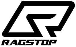 Ragstop
