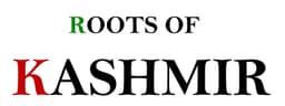 Roots Of Kashmir