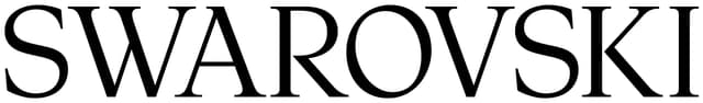 Swarovski logo
