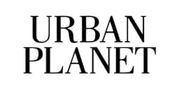 Urban Planet