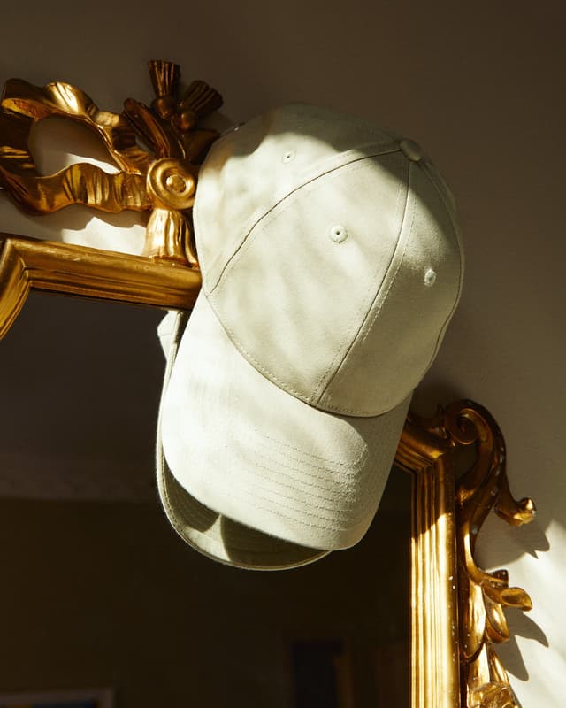 H&M