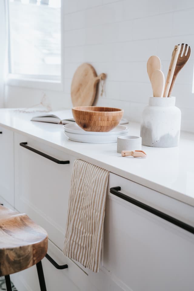 Kitchen Stuff Plus Inc.